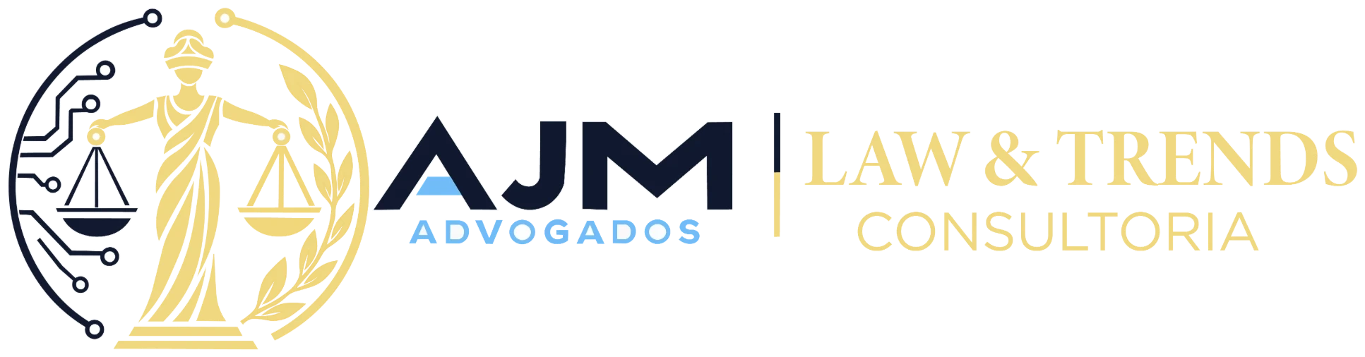 AJM Advogados